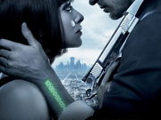 时间规划局电影,穿梭命运，逆时而行