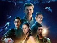 独立日迅雷下载,迅雷下载，揭秘外星入侵背后的惊心动魄