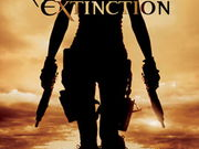 生化危机3灭绝电影,末日序章：病毒肆虐，人类存亡之战