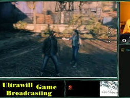 WILL游戏,探索未知世界的冒险之旅