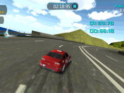 单机版赛车游戏下载,单机版赛车游戏，激情下载，畅享赛道狂飙！