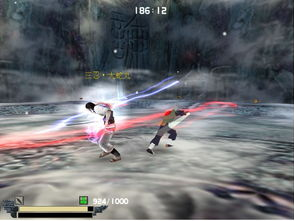 单机游戏流星蝴蝶剑,江湖恩怨，剑影重重