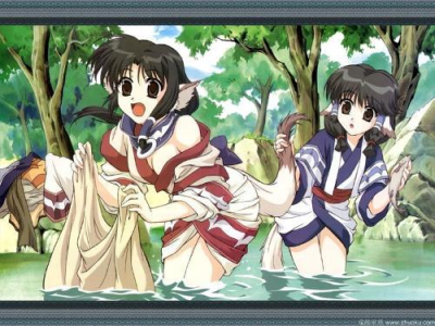 传颂之物游戏,探寻神秘世界的奇幻之旅