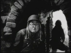 地道战电影下载,重温红色经典，下载重温革命岁月