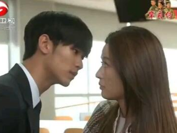 韩国电视剧国语版,跟随国语版，领略异国风情