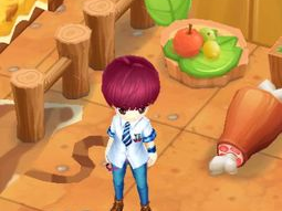 77kk小游戏,畅游欢乐海洋，尽享指尖乐趣