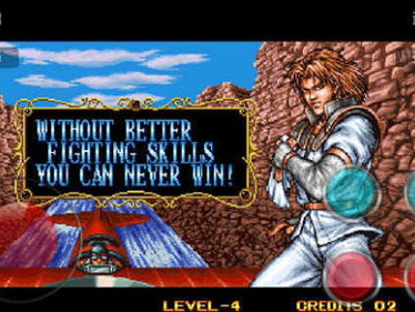 没有广告的单机游戏,无广告单机游戏的纯净世界