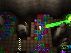 色单机游戏,探索色单机游戏的奇幻世界