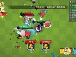 什么游戏能玩,揭秘我的世界的无限魅力