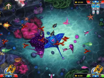 绝对零度游戏,一场跨越时空的虚拟冒险之旅