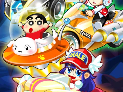 小飞侠游戏,梦幻冒险之旅