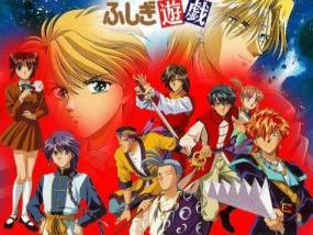 不思议的游戏,揭秘不思议的游戏的神秘世界