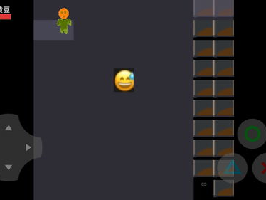 怎么自己制作游戏,探索游戏制作全攻略