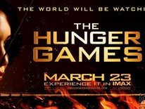 饥饿游戏 txt,生存之战——一场残酷的青春较量