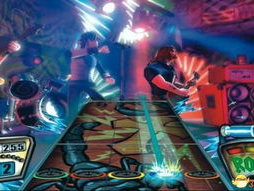 很黄很暴力的小游戏,揭秘“很黄很暴力”小游戏背后的惊悚故事