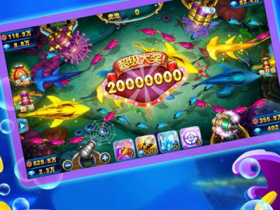 游戏厅游戏下载,海量游戏一键下载，尽享指尖乐趣