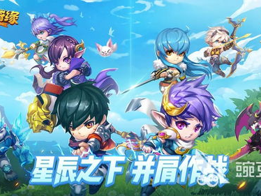 十大良心手游推荐,品质与趣味并存，让你畅游无阻