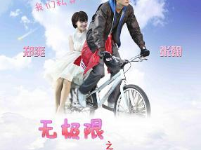 无极限之危情速递迅雷下载,迅雷下载，惊险刺激一触即发