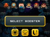 wp8游戏,WP8游戏魅力无限