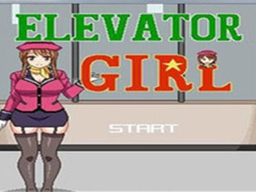 桃子移植像素侵犯游戏,桃子移植的奇幻冒险之旅