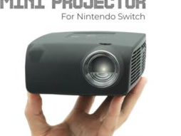 投影仪游戏,打造沉浸式家庭娱乐新体验