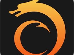 996传奇代理一个版本多少钱,解锁全新版本仅需XX元！