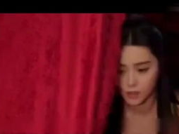 范冰冰苹果在线观看,重温经典情感纠葛