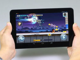 平板电脑怎么下游戏,轻松畅玩海量游戏