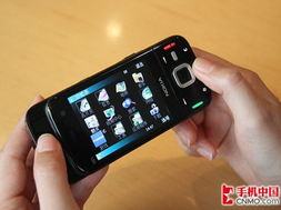 n85游戏,n85游戏深度解析