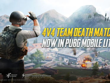 pubg轻量版,揭秘PUBG轻量版魅力所在