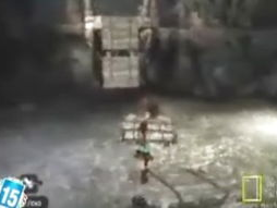 gtv游戏宝典,全方位解析热门游戏攻略与技巧