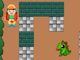 无敌版双人小游戏大全,畅享欢乐，共度欢乐时光