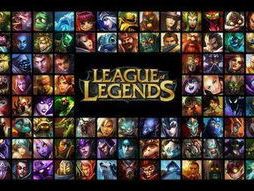 游戏排行榜第一,揭秘游戏排行榜第一的传奇之作