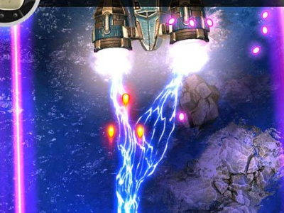 傲气雄鹰游戏,翱翔巅峰的荣耀征程