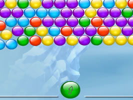 七彩球游戏下载,缤纷色彩，畅享无限乐趣