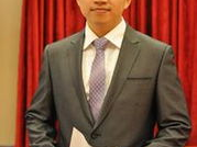 游戏风云比比西,游戏风云中的智慧竞技传奇