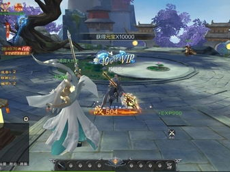 4399大游戏,畅游虚拟世界，尽享欢乐时光