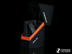 700游戏盒子,畅游无限，尽享游戏盛宴