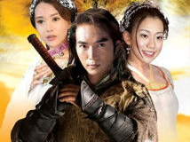 狼侠电视剧,都市异能英雄的崛起与挑战