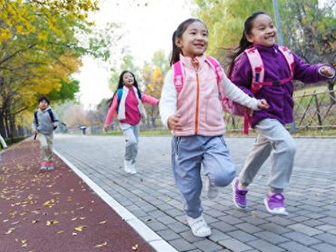 走路上学在线观看,走路上学在线观看之旅