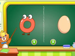 好玩123游戏中心,尽在好玩123游戏中心！