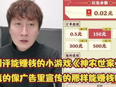 无广告真正赚钱游戏官方,揭秘赚钱游戏的官方盈利之道