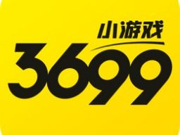 3699小游戏手机版,畅享指尖乐趣，解锁无限欢乐