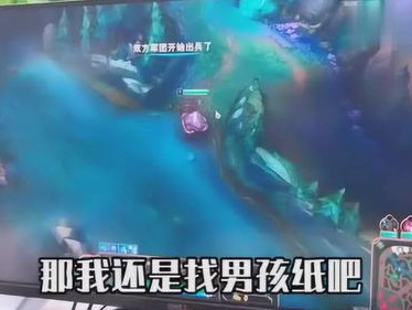 男生最喜欢玩的游戏,揭秘男生最爱的游戏世界