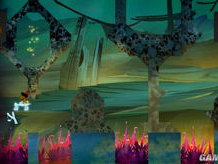 明朗 游戏,探索奇幻世界的冒险之旅