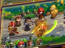 手机对战游戏,手机对战游戏的激情碰撞