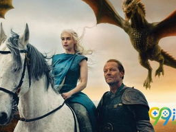 权力的游戏第七季第七集,龙母的抉择与王座危机