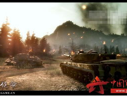 军方游戏,打造未来战场传奇