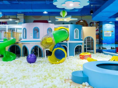 233乐园小游戏100款游戏,100款精选小游戏，畅玩无限欢乐时光