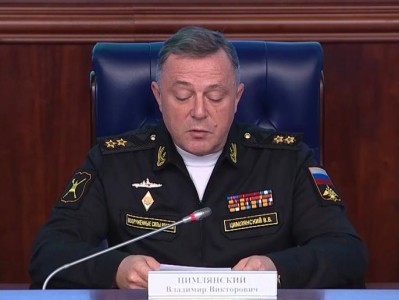 俄今年春季征兵共16万人入伍秋季征兵定于10月启动